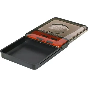 Úložný box Guru Punch Box