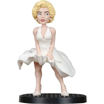 Minix MN20782 Marilyn Monroe