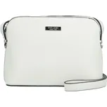 Delami dámská kabelka D6098 WHITE