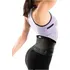 Opasek na cvičení Power System Ariana Neo Back Support 6014