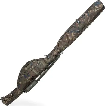 Pouzdro na prut Nash Subterfuge Soft Protect 2 Rod Skin 10ft