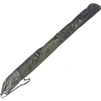 Chub Obal na podběrák Vantage Landing Net Stink Bag
