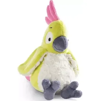 plyšák NICI plyš Kakadu Jaya 25cm (102048957)