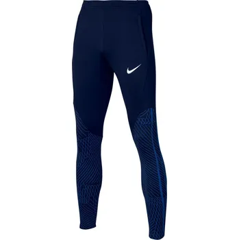 Pánská móda Kalhoty Nike Dri-FIT Strike Men s Knit Soccer Pants (Stock) dr2563-451 Velikost S