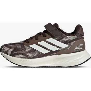 Pánské tenisky Pánské tenisky adidas RUNFALCON 5 EL C EUR 33 1510594