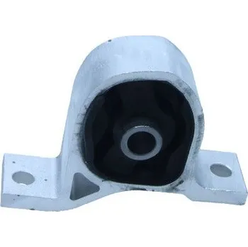 Zavěšení motoru Zavěšení motoru MAXGEAR 40-0651