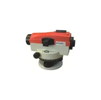 Nivelační přístroj Nivelační přístroj Nestle NAL 20