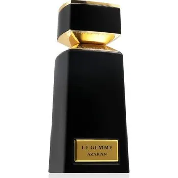 Bvlgari Le Gemme Azaran 125 ml parfémovaná voda pro muže