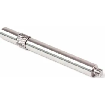 Korda Vidlička Singlez Upright 8cm