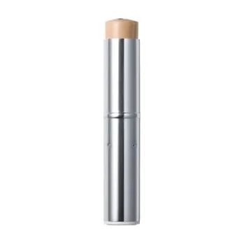 Make-up Kess Berlin Concealer Stick SPF 20 Refill Korektor