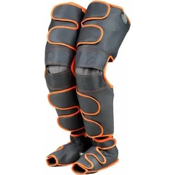 Masážní přístroj Medivon Noble Pro