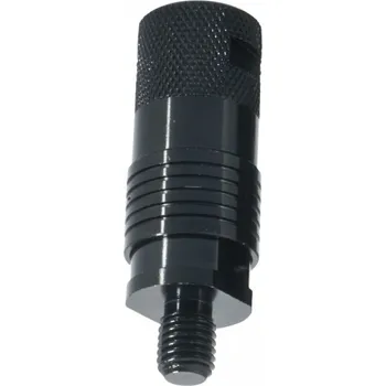 Signalizátor záběru Anaconda rychlospojka Hopper Head Medium 1ks