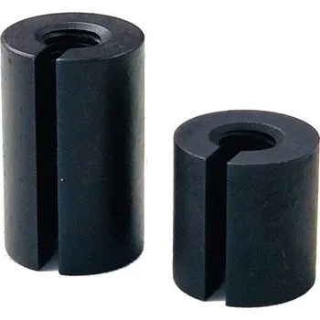 Delkim C Slot Weight Pack 20g & 30g