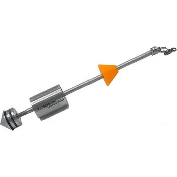 Autoelektronika Poseidon tester dna Casting Ground Tester 2.0