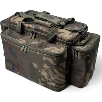 Pouzdro na rybářské vybavení Taška Subterfuge Carryall Large 65L