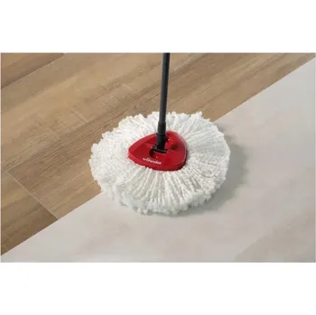 mop Vileda Easy Wring & Clean