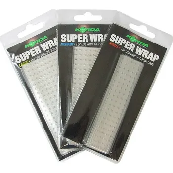 Korda Super Wrap 22mm
