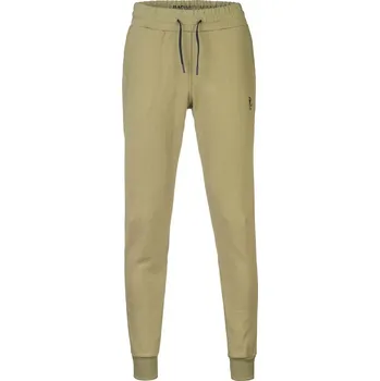 Pánské oblečení Pánské kalhoty RAFIKI DURGA velikost S