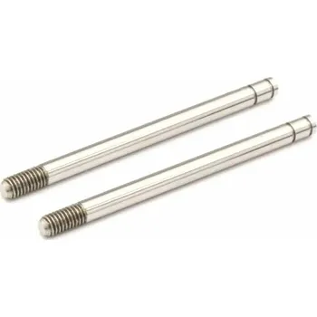 RC model Kyosho Ultima RB7.5 Big Bore Shock 44mm Shaft (2) - expresní doprava