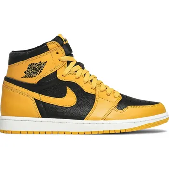 Pánské tenisky Air Jordan Jordan 1 Retro High Pollen EU: 42.5