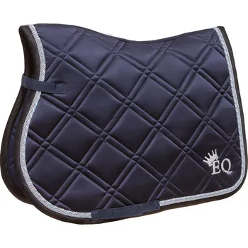 Podsedlová Dečka Equestrian queen Budapest 22AW full