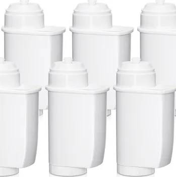 vodní filtr Vodní filtry náhradní Molifal pro Siemens EQ