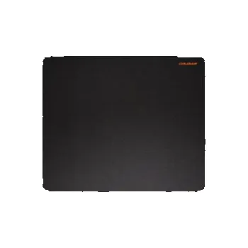 Podložka pod myš COUGAR podložka pod myš Turbo L 450 x 400 x 3mm water proof anti-slip rubber