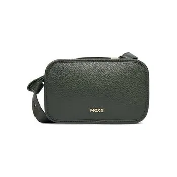 MEXX Kabelka C-MEXX-L-023-08 Zelená NOSIZE