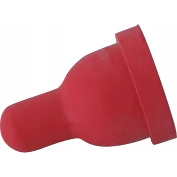 Chov hospodářského zvířete Savička na láhev pro jehňata