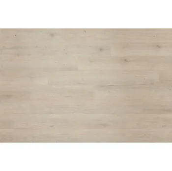 vinylová podlaha SPC vinylová podlaha Rigid 1220x229x5,5 mm v odstínu Dub Vápencový odolná a moderní podlaha pro každý interiér