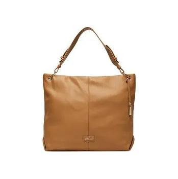 Kabelka Kabelka Lasocki C-LSK-L-007-08 Béžová NOSIZE