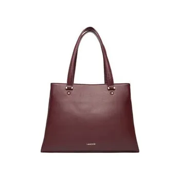 Kabelka Kabelka Lasocki C-LSK-M-009-08 Bordó NOSIZE