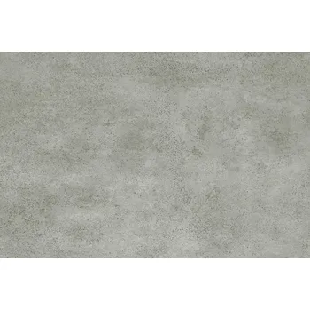 200-8364 Samolepicí fólie d-c-fix beton / šedá stěrka, šíře 67,5 cm
