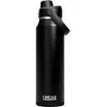Láhev Camelbak Thrive Chug VSS 1l Black
