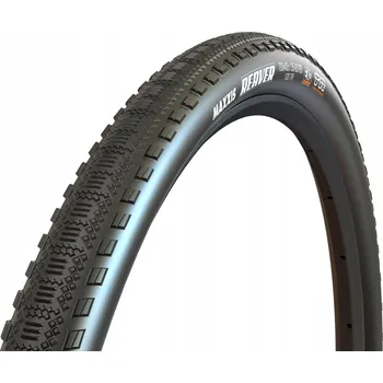 Plášť na kolo Plášť na kolo Maxxis Reaver TB00450400, rozměr kola 28", šířka 50 mm, hmotnost 556 g