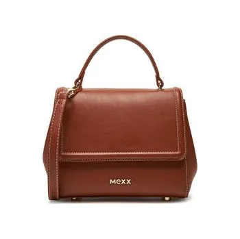 Kabelka MEXX Kabelka C-MEXX-S-010-08 Hnědá NOSIZE