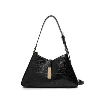 Kabelka Kabelka Aldo Julietta 14143712 Černá OS