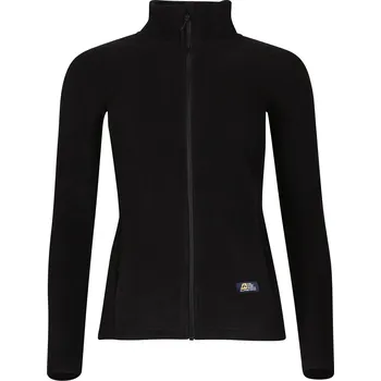 Dámské oblečení Alpine pro Siusa LSWB352990 velikost: M