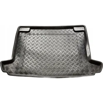 autokoberec Rohož do kufru Rezaw-Plast polypropylen