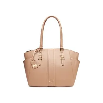 Kabelka Kabelka MEXX CEO-MEXX-S-008-08 Béžová ALL