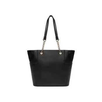 Kabelka Kabelka JENNY JFR-B-015-06 Černá NOSIZE