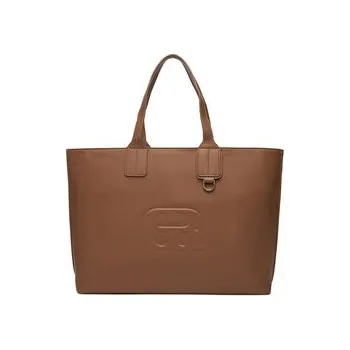 Kabelka Gino Rossi Kabelka CEO-EVI-LA513-332-3 Béžová ALL