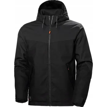 Bunda Helly Hansen Oxford, velikost L