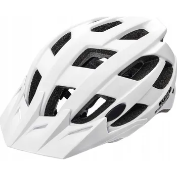 Cyklistická přilba Cyklistická helma Meteor Street vel.