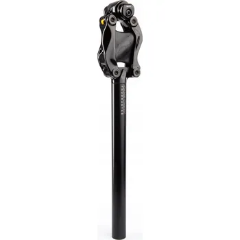 Sedlovka Cane Creek sedlovka G4 Thudbuster LT 31,6x420 mm