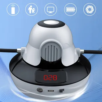 IP kamera INTELIGENTNÍ ŠVIHADLO ELEKTRONICKÉ RYCHLOSTI AUTOMATICKÉ 10 REGULACE