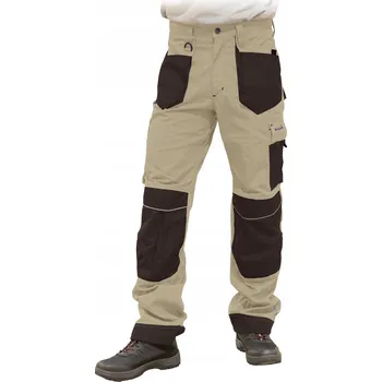 montérky OCHRANNÉ KALHOTY FORMEN LH-FMN-T BE3 vel. 46