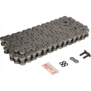 Řetězová sada pro motocykl JT Sprockets JTC530Z3-114RL