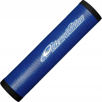 grip Lizard Skins gripy DSP 30.3/130mm modré