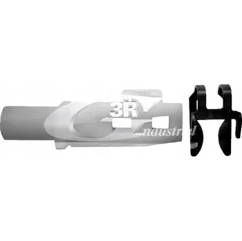 Spojková sada Sada spojky 3RG 24209